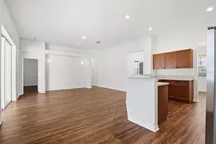 11412 Laurel Brook Ct, Riverview, FL 33569 - Photo 21