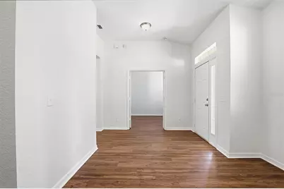 11412 Laurel Brook Court, Riverview, FL 33569 - Photo 15