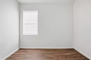 11412 Laurel Brook Ct, Riverview, FL 33569 - Photo 31