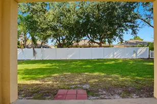 11412 Laurel Brook Ct, Riverview, FL 33569 - Photo 37