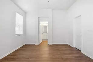 11412 Laurel Brook Ct, Riverview, FL 33569 - Photo 25