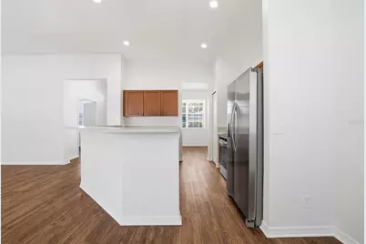 11412 Laurel Brook Court, Riverview, FL 33569 - Photo 19