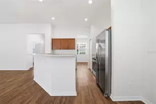 11412 Laurel Brook Ct, Riverview, FL 33569 - Photo 19