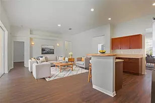 11412 Laurel Brook Ct, Riverview, FL 33569 - Photo 5