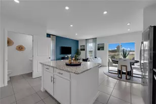 1724 Fan Palm Dr, Davenport, FL 33897 - Photo 9