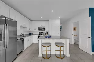 1724 Fan Palm Dr, Davenport, FL 33897 - Photo 7