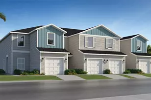 [Address not provided], Ocala, FL 34476 - Photo 1