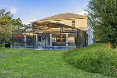 19448 Odham Street, Orlando, FL 32833 - Photo 25