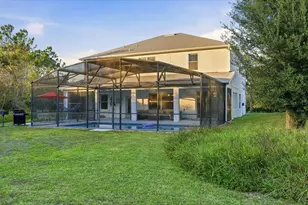 19448 Odham St, Orlando, FL 32833 - Photo 25