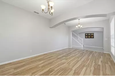 19448 Odham Street, Orlando, FL 32833 - Photo 15