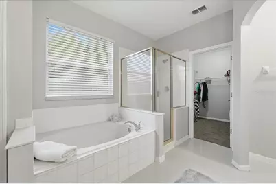 19448 Odham Street, Orlando, FL 32833 - Photo 11