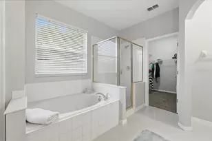 19448 Odham St, Orlando, FL 32833 - Photo 11