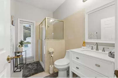 19448 Odham Street, Orlando, FL 32833 - Photo 17