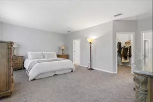 19448 Odham St, Orlando, FL 32833 - Photo 9