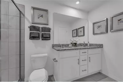 1734 Fan Palm Drive, Davenport, FL 33897 - Photo 37