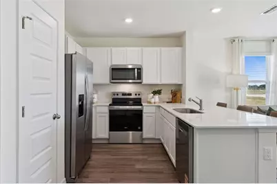 4350 Butterscotch Circle, Lakeland, FL 33811 - Photo 7