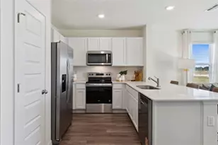 4350 Butterscotch Circle, Lakeland, FL 33811 - Photo 7