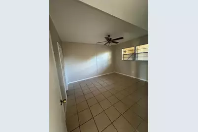 2050 Oleander Boulevard #5-202, Fort Pierce, FL 34950 - Photo 11