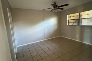 2050 Oleander Blvd, Fort Pierce, FL 34950 - Photo 11