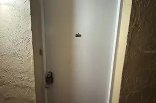 2050 Oleander Blvd, Fort Pierce, FL 34950 - Photo 1