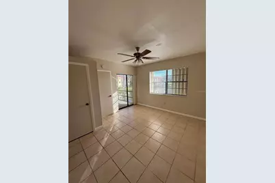 2050 Oleander Boulevard #5-202, Fort Pierce, FL 34950 - Photo 13