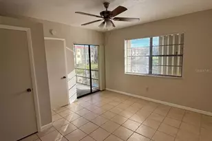 2050 Oleander Blvd, Fort Pierce, FL 34950 - Photo 13