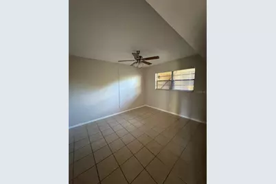 2050 Oleander Boulevard #5-202, Fort Pierce, FL 34950 - Photo 9