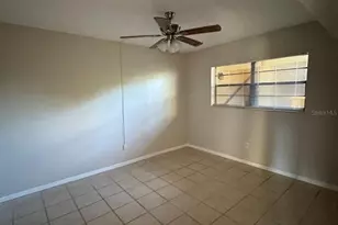 2050 Oleander Blvd, Fort Pierce, FL 34950 - Photo 9