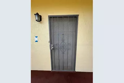 2050 Oleander Boulevard #5-202, Fort Pierce, FL 34950 - Photo 3