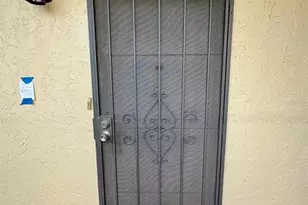 2050 Oleander Blvd, Fort Pierce, FL 34950 - Photo 3