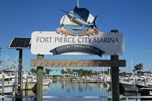 2050 Oleander Blvd, Fort Pierce, FL 34950 - Photo 17