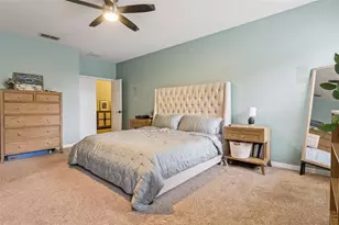 3443 Tumbling River Dr, Clermont, FL 34711 - Photo 15