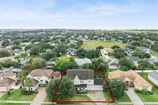 3443 Tumbling River Dr, Clermont, FL 34711 - Photo 33