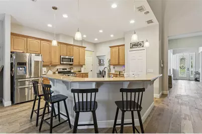 3443 Tumbling River Drive, Clermont, FL 34711 - Photo 9