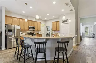 3443 Tumbling River Dr, Clermont, FL 34711 - Photo 9