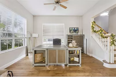 3443 Tumbling River Drive, Clermont, FL 34711 - Photo 3