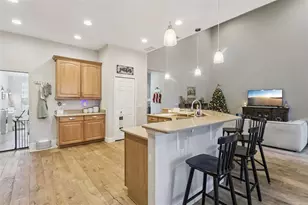 3443 Tumbling River Dr, Clermont, FL 34711 - Photo 11