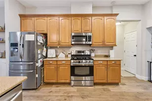 3443 Tumbling River Dr, Clermont, FL 34711 - Photo 13