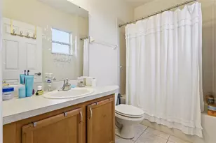 3443 Tumbling River Dr, Clermont, FL 34711 - Photo 21