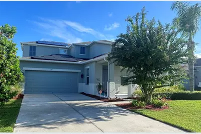 1185 Seburn Road, Apopka, FL 32703 - Photo 1