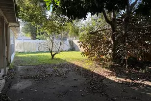 4780 Deer Rd, Orlando, FL 32812 - Photo 13