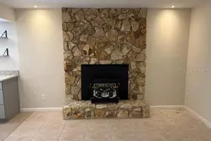 4780 Deer Rd, Orlando, FL 32812 - Photo 7