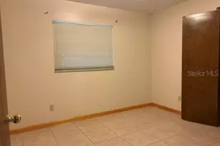 4780 Deer Rd, Orlando, FL 32812 - Photo 11