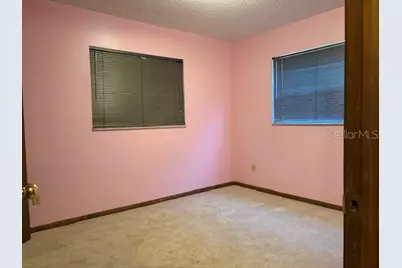 4780 Deer Road, Orlando, FL 32812 - Photo 9