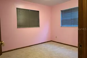 4780 Deer Rd, Orlando, FL 32812 - Photo 9