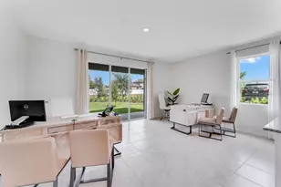 1785 Wooden St, Davenport, FL 33837 - Photo 9