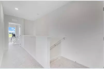 1785 Wooden St, Davenport, FL 33837 - Photo 11