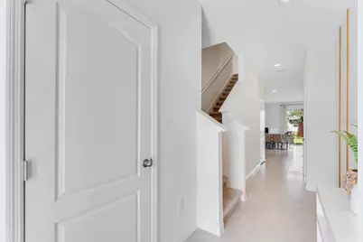 1785 Wooden St, Davenport, FL 33837 - Photo 3