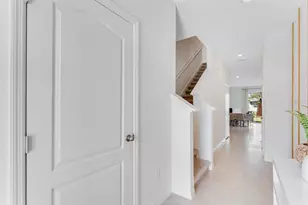 1785 Wooden St, Davenport, FL 33837 - Photo 3