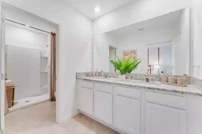 1785 Wooden St, Davenport, FL 33837 - Photo 23